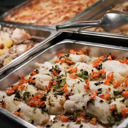 Village 4* Maranello