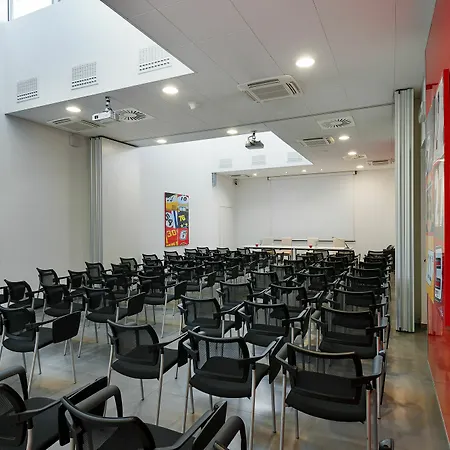 Village Otel 4*