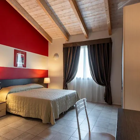Village Hotel Maranello