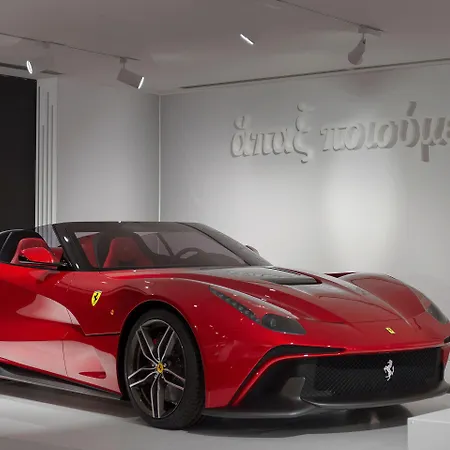 Village ホテル マラネッロ