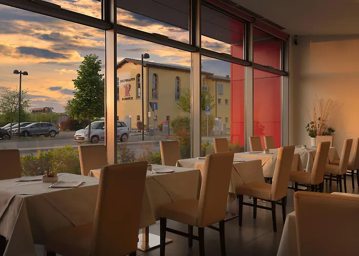 Village 马拉内罗