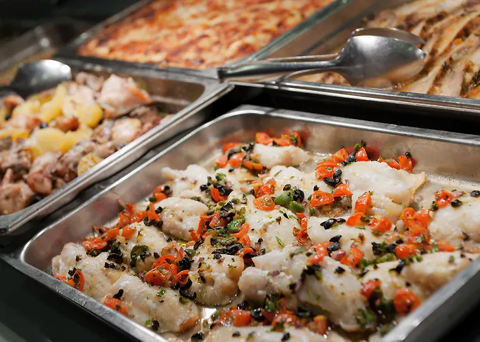 Village 4* 马拉内罗